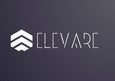 ELEVARE