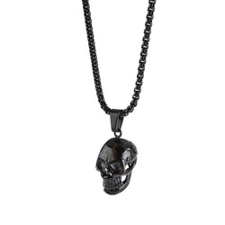 men's fashion accessories