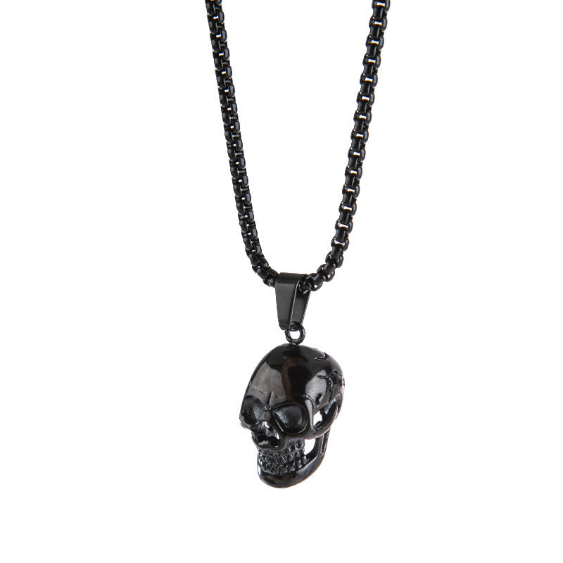 men's fashion accessories
