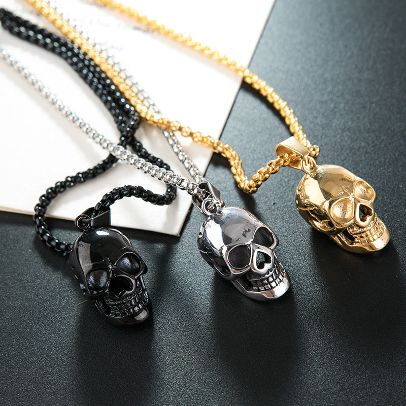 men's fashion accessories