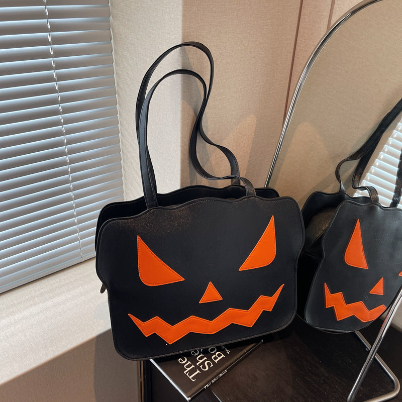 halloween accessories