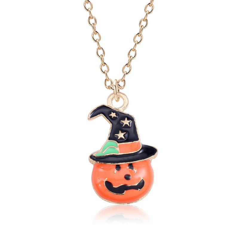 clavicle chain