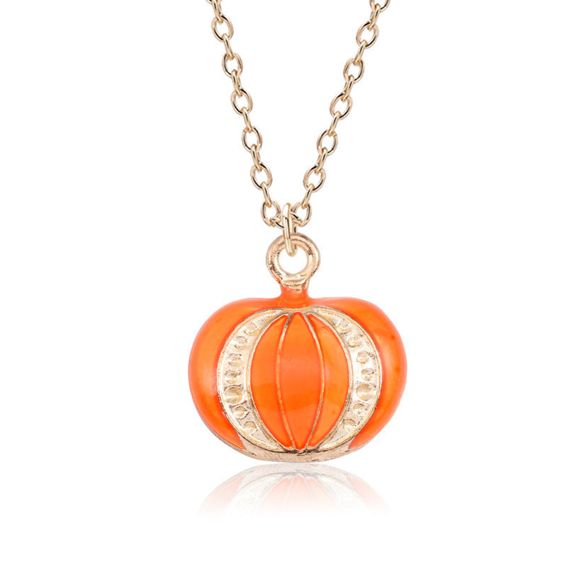 halloween jewelry
