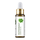 MAYJAM 10ml 30ml Essential Oils For Humidifier Diffuser Lave