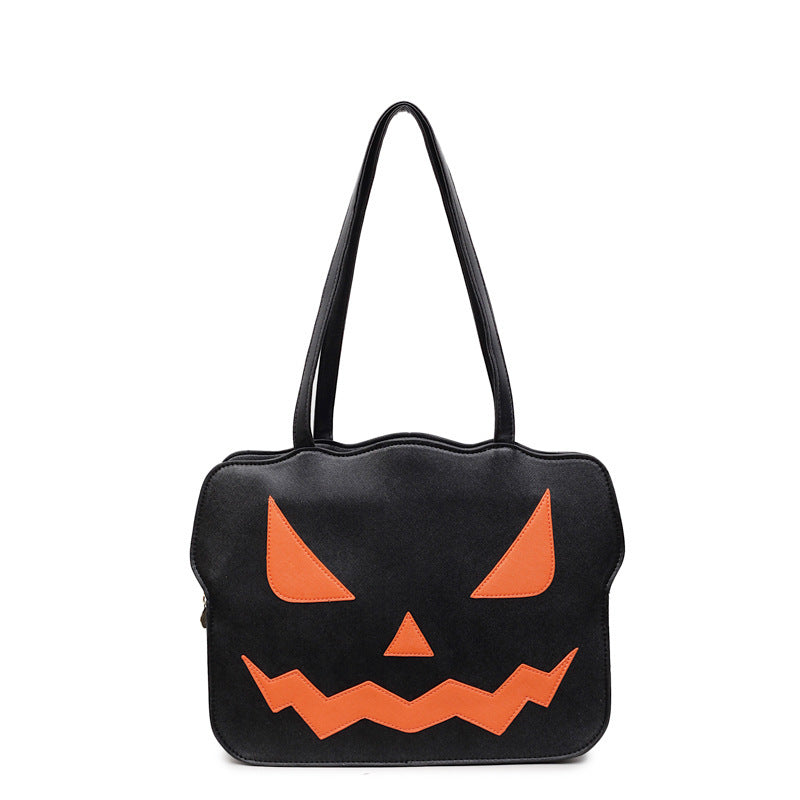 seasonal handbag
