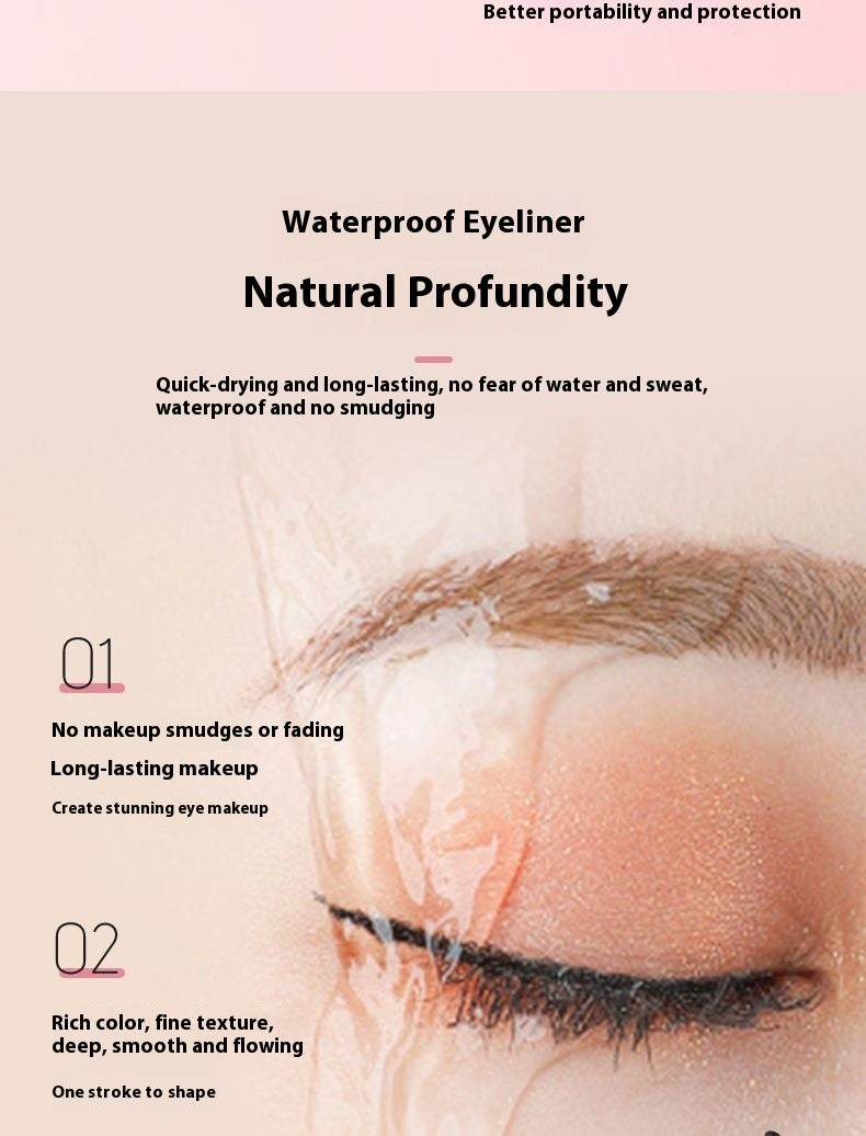 beginner makeup kit