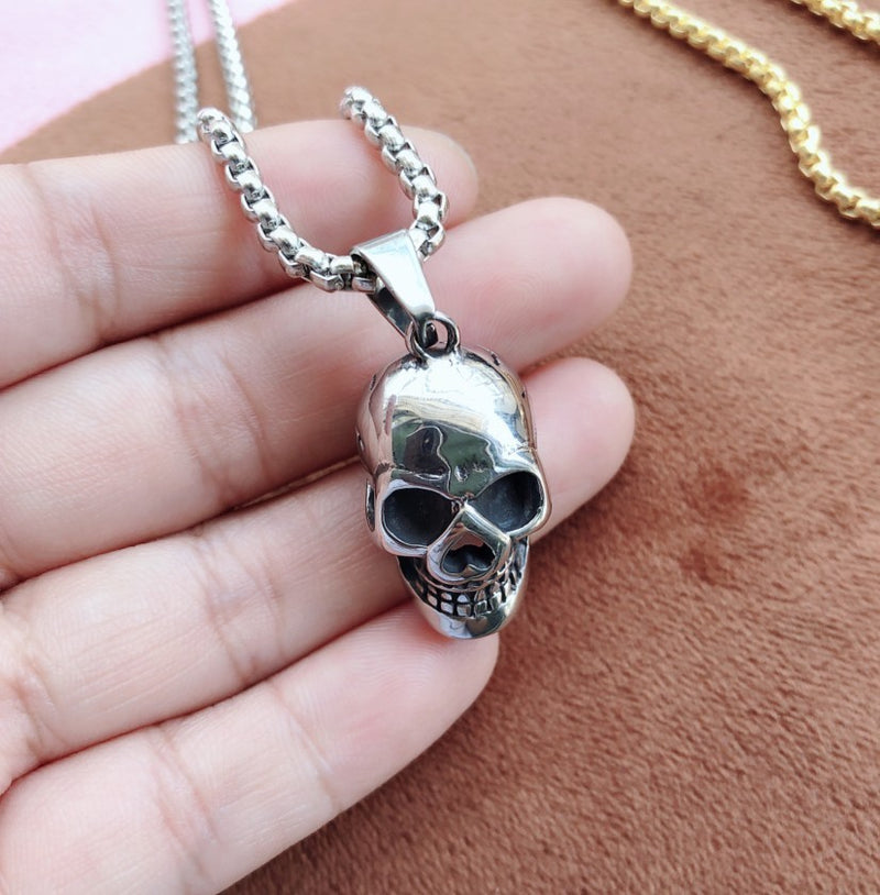 picture chain