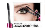 silk grafted mascara