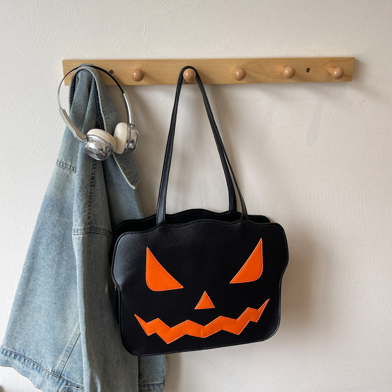 women's fashion bag