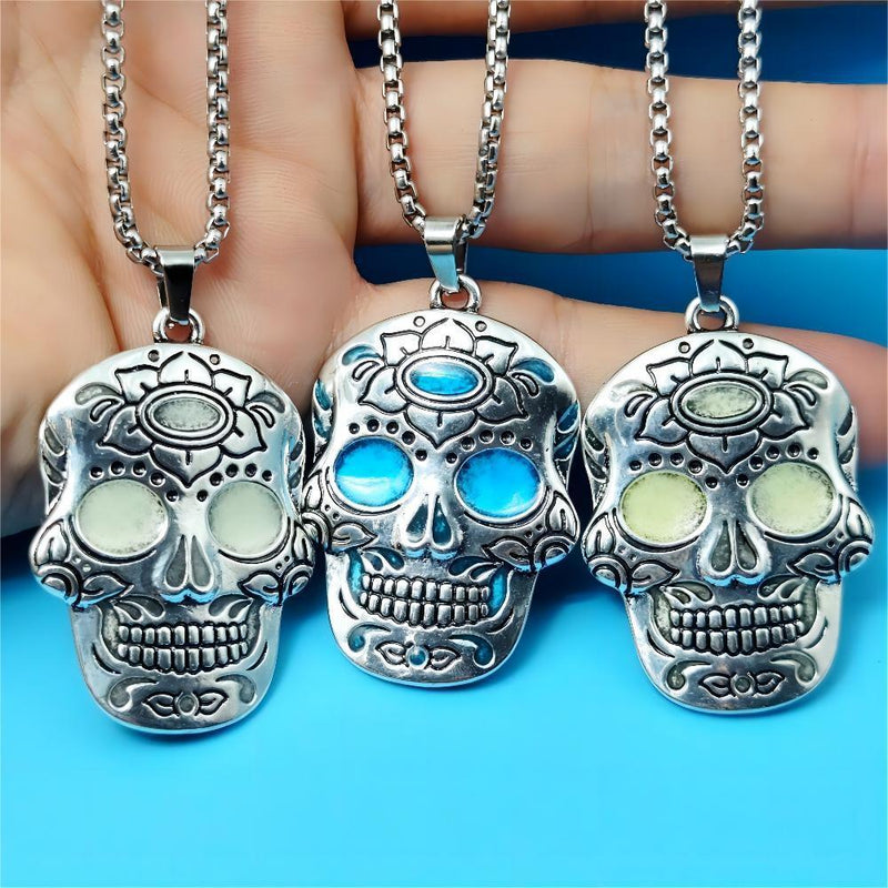 clavicle chain