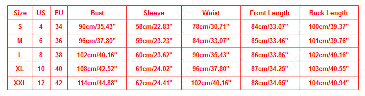 Women's Christmas Long Sleeve V-neck Irregular Dress