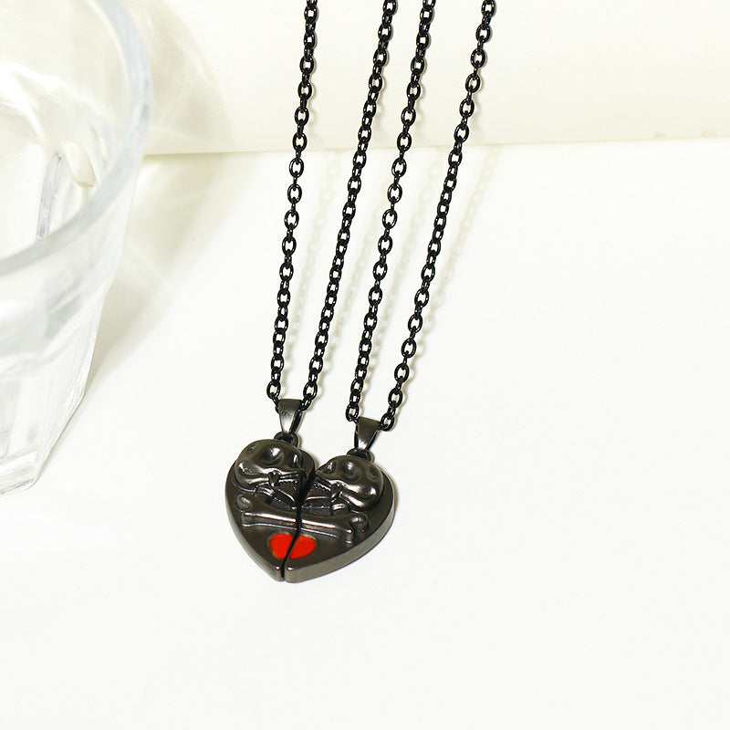 cross chain