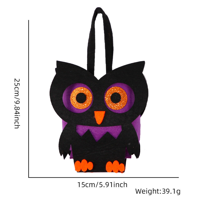 halloween decoration props