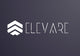 ELEVARE