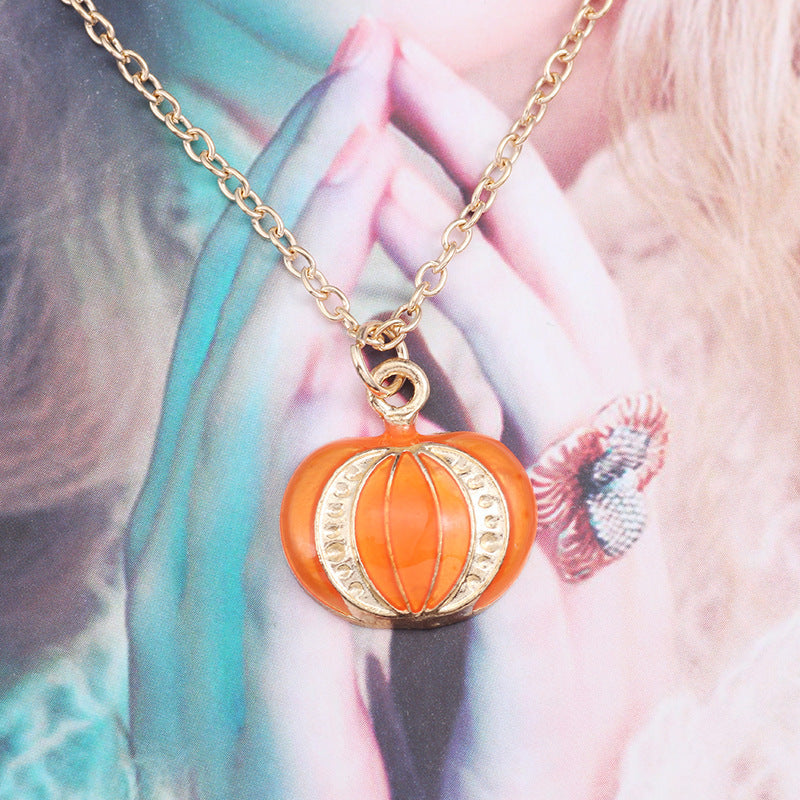 fashion accessories