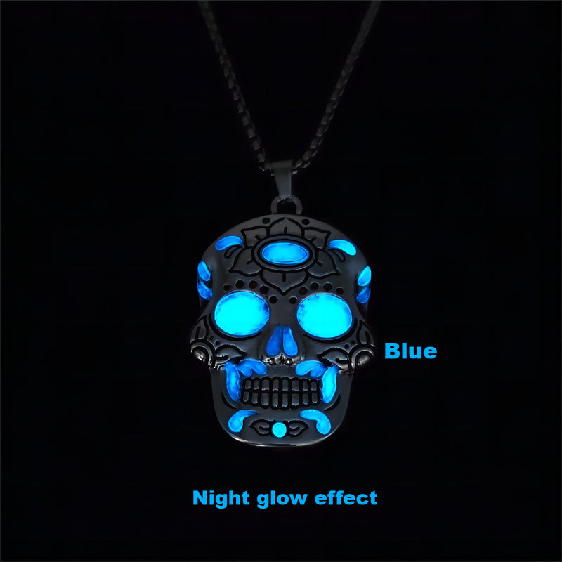 personality jewelry
